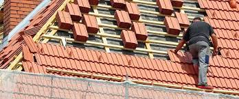 Hire Right Roofing Contractors in Fort Lauderdale