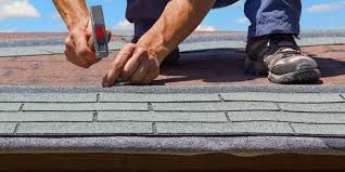 How Can You Be Sure Your Roofing Contractor Offers Both Quality Work and a Warranty That Actually Protects You?