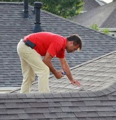Seven Unforeseen Dangers to Face if You Ignore a Roof Leak at Your Residence