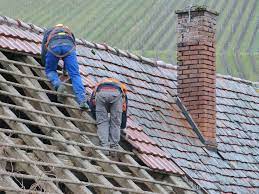 Considerations for Repairing a Commercial Roof in Pembroke Pines