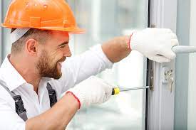 How to Verify That Your Locksmith in Largo Is Bonded – Licensed And Insured
