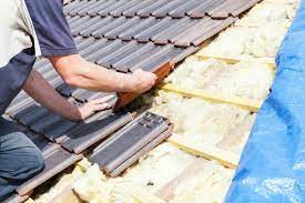 Preparing for Your Roof Installation in Margate