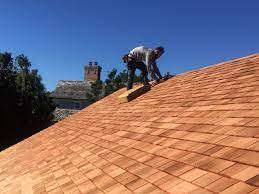 In Need of Roof Repair and Maintenance? Read on to Know What’s Important