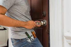 Why Vehicles Don’t Work With Ordinary Lock and Key