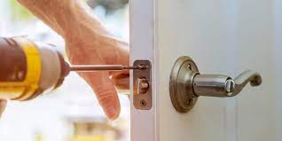 Finding the Best Locksmith in North Myrtle Beach