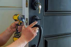 What to Do After Buying a Home – 3 Steps to Take