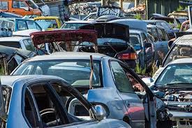 Prepare yourself for best Junk car deal in Wilton Manors
