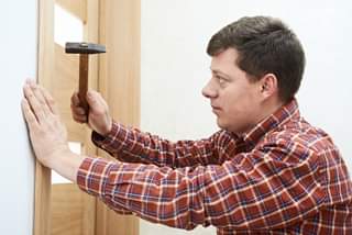 Why You Need A Locksmith & When To Call Local Locksmith