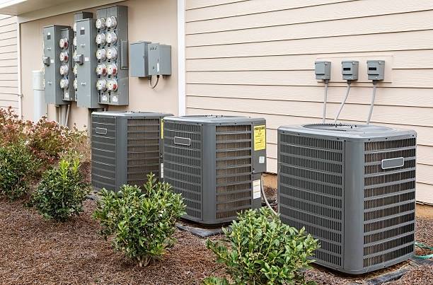 4 Signs It’s Time To Get a New Air Conditioner