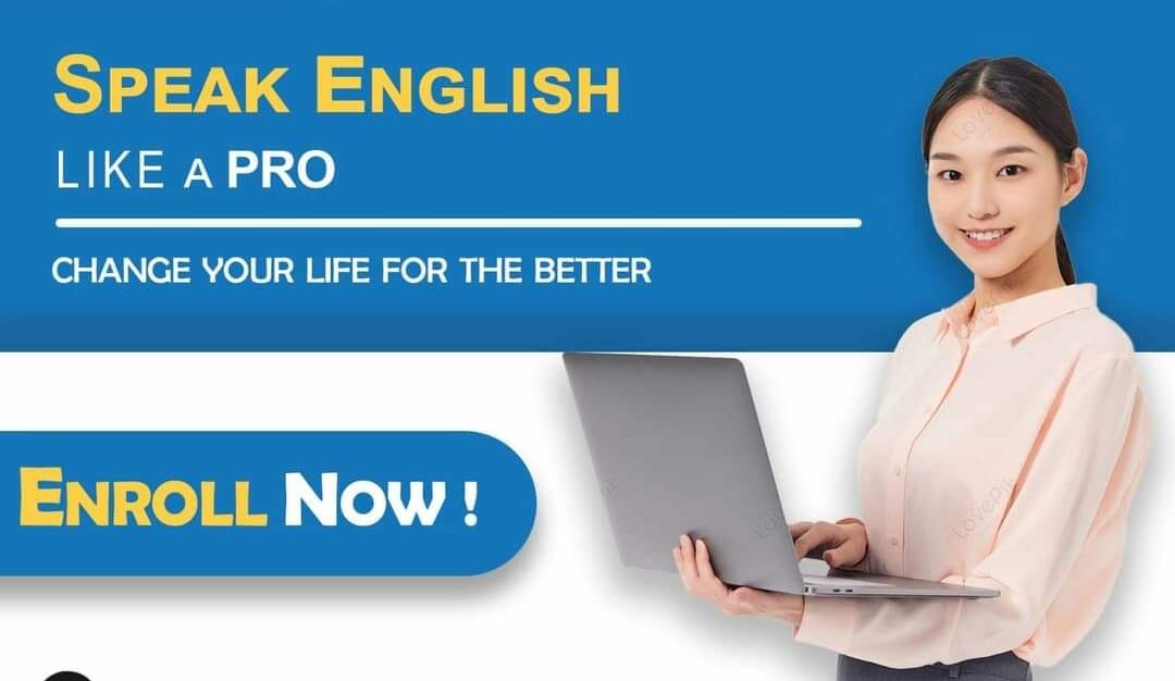 English Speaking Course – A Key Necessity in Modern Living