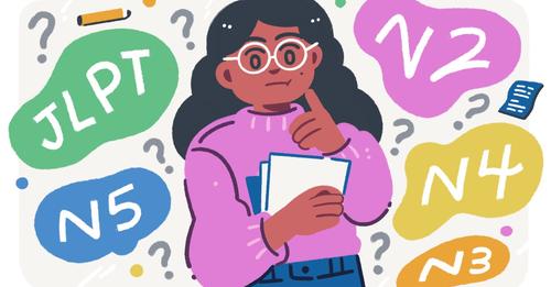 How to Be Motivated For Studying Japanese Language