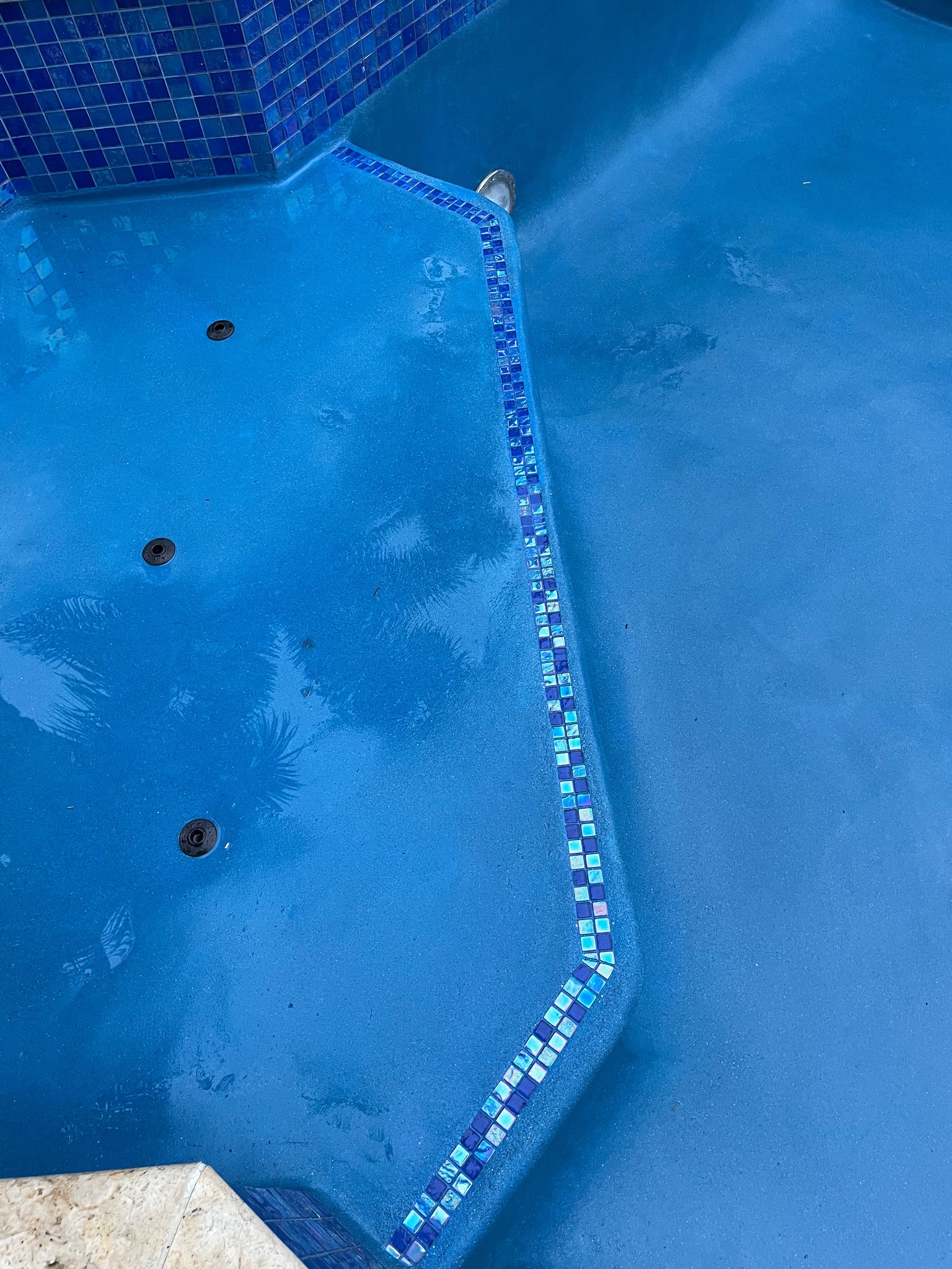 The Benefits of Hiring Professionals for Pool Remodeling