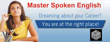 Spoken English Classes in New Delhi