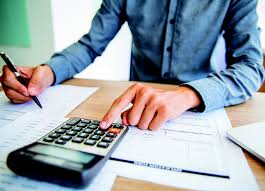 Exceptional Accounting and Bookkeeping Services in Prince George – Fulfilling Desirable Needs