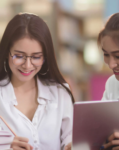5 Major Reasons Why Your Student Visa Can Get Rejected