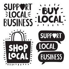 The Vital Role of Local Business Listings in Prince George, BC