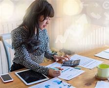Simplifying Tax Services for Your Business in Prince George