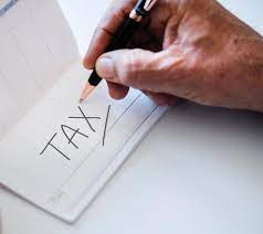 Hire Tax Accountants For Outstanding Tax Services And More