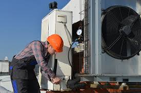What Should You Think About When Hiring AC Repair Professional in South Palm Beach?