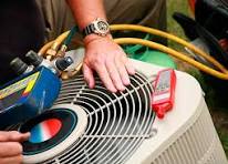 Heating And Air Conditioning Contractors in South Palm Beach – What You Need To Know