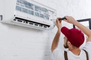 Why You Must Use a Specialized, Knowledgeable Air Conditioning Repair Service