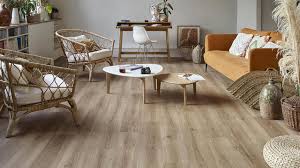 Imperative Tips to Buy Cheap Laminate Flooring