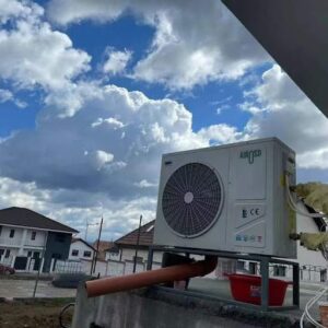 How to Choose HVAC Contractors for Air Conditioning Repair Service in Palm Beach?