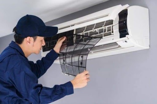 Top Questions to Ask an AC Repair Company Before Hiring