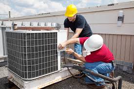 DIY Air Conditioner Troubleshooting: Easy Fixes Before Calling a Repair Person
