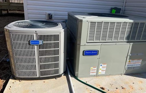 How to Find the Best Local HVAC Companies Near You?