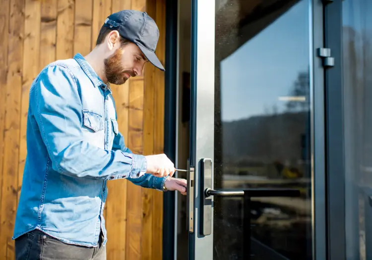 The Importance of Regular Lock Maintenance and Inspections