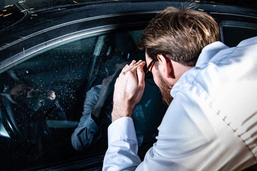 Why a Spare Car Key in Charlotte NC is a Must-Have for Every Driver