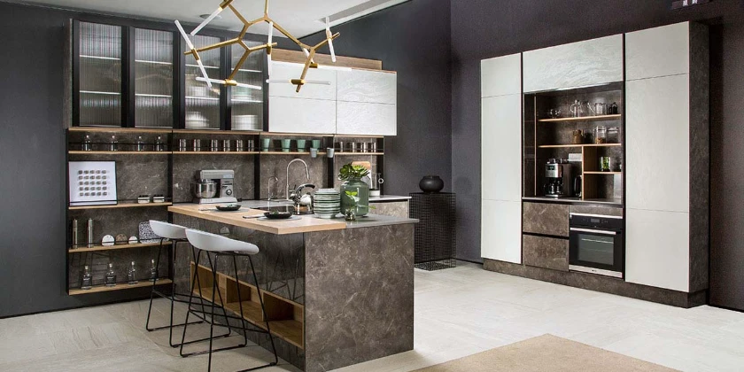 Essential Tips for Effective Kitchen Remodeling and Basement Transformation