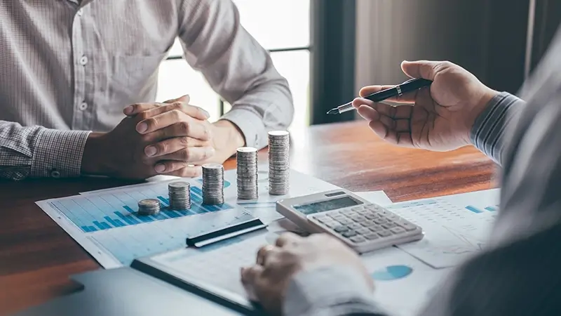 Get Some Tips For How to Choose a Tax Preparer For Your Tax Filing