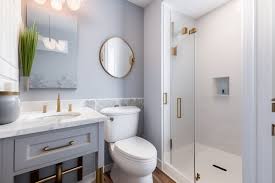 Increase Home Value with a Beautiful Bathroom Remodel
