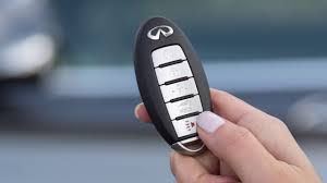 How Secure Is Your Car Key Fob? Find Out How to Program It Safely!
