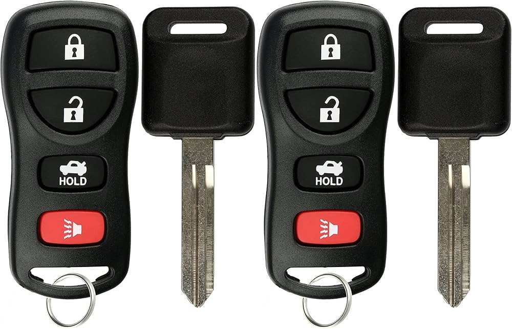 Car Locksmith Services in Naples: Quick Solutions for Lost Keys & Lockouts