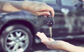 5 Simple Reasons Why Your Car Keys Might Not Work