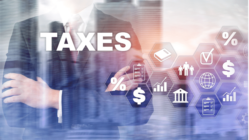 Why Are High-Income Earners Turning to Customized Tax Strategies Over Online Tools?