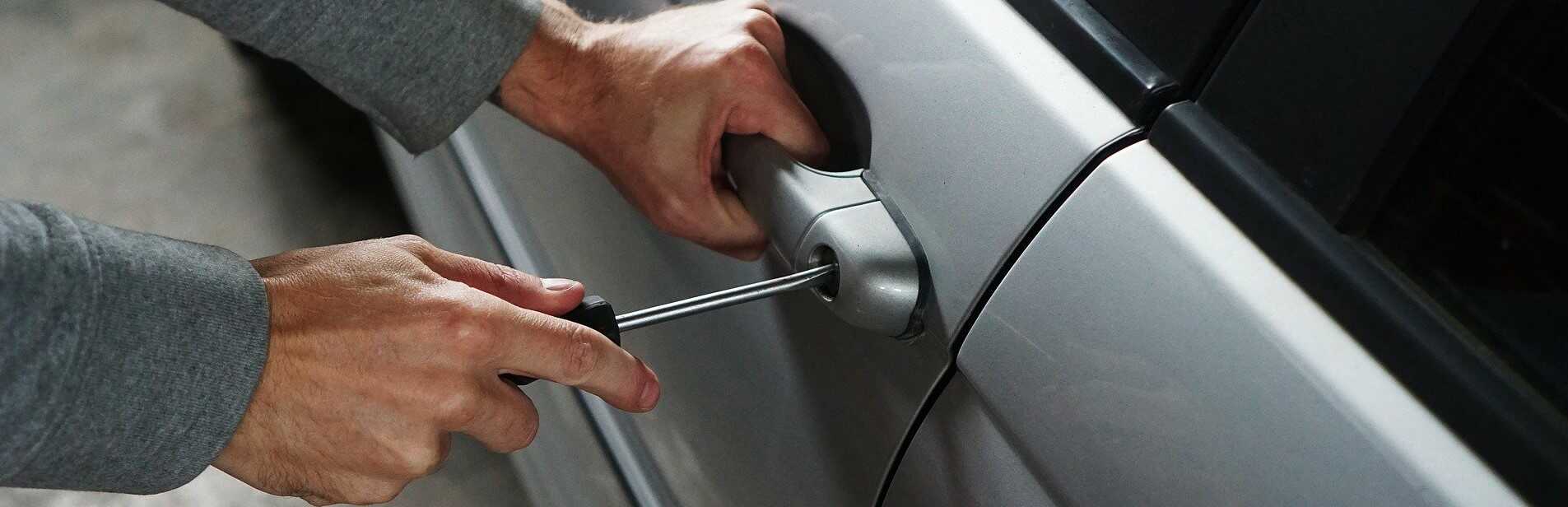 Locksmiths in Lakewood Do More Than Just Change Locks