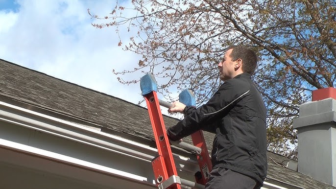 How Can Regular Seasonal Maintenance Help Highland Gardens Homeowners Protect Their Roof?