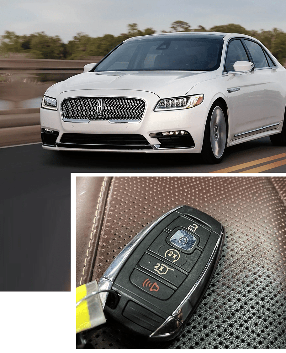 Why Mobile Locksmith Services in South Portland Are Essential for Every Car Owner