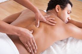 How Deep Tissue Massage in Prince George Relieves Chronic Muscle Pain