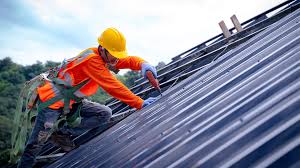 Tips on Roof Installation and Repairs in Fernandina Beach, FL