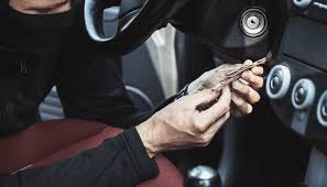 What to Do If Your Car Key Breaks in the Ignition?