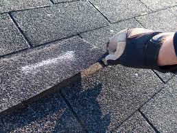 How Do You Know If Your Commercial Building’s Roof Is Showing Early Damage?