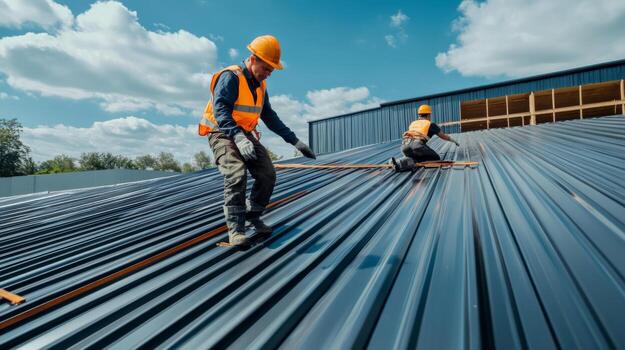 How Can Hollywood Businesses Choose The Right Storm Damage Restoration Service?