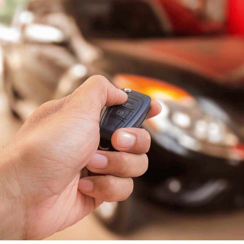 How Can Car Remote Replacement by a Car Locksmith Restore Full Access and Convenience Quickly?