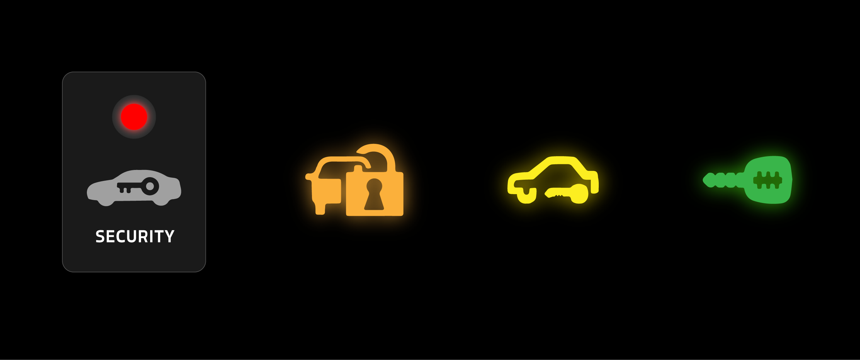 How Does A Mobile Car Locksmith Diagnose Key And Immobilizer Issues Without A Full Workshop?