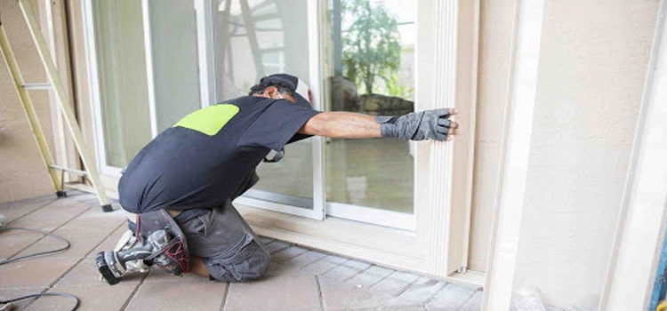 How Can Reliable Patio Door Repair Services Restore Smooth Sliding Patio Doors in Montreal Homes?
